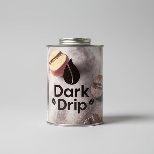 Colombia Huila Peach Infusion – Medium Roast