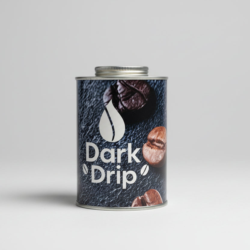 Mexico Margo – Medium Roast