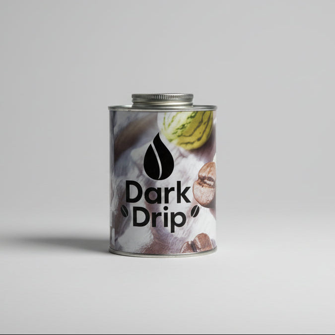 Colombia Huila Watermelon Infusion – Medium Roast