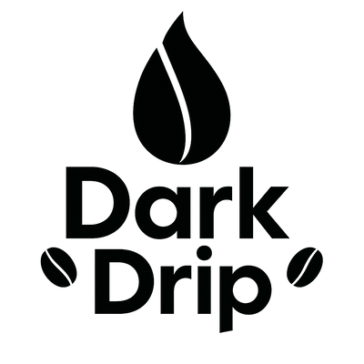 Dark Drip