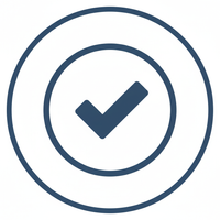 Quality Guaranteed or we'll make it right